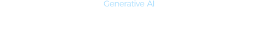  AI ,  ô?